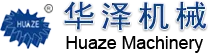 Wenzhou Huaze เครื่องจักร Co., Ltd. Wenzhou Huaze เครื่องจักร Co., Ltd.